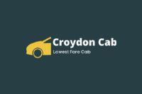 Croydon Mini Cabs Cars image 3